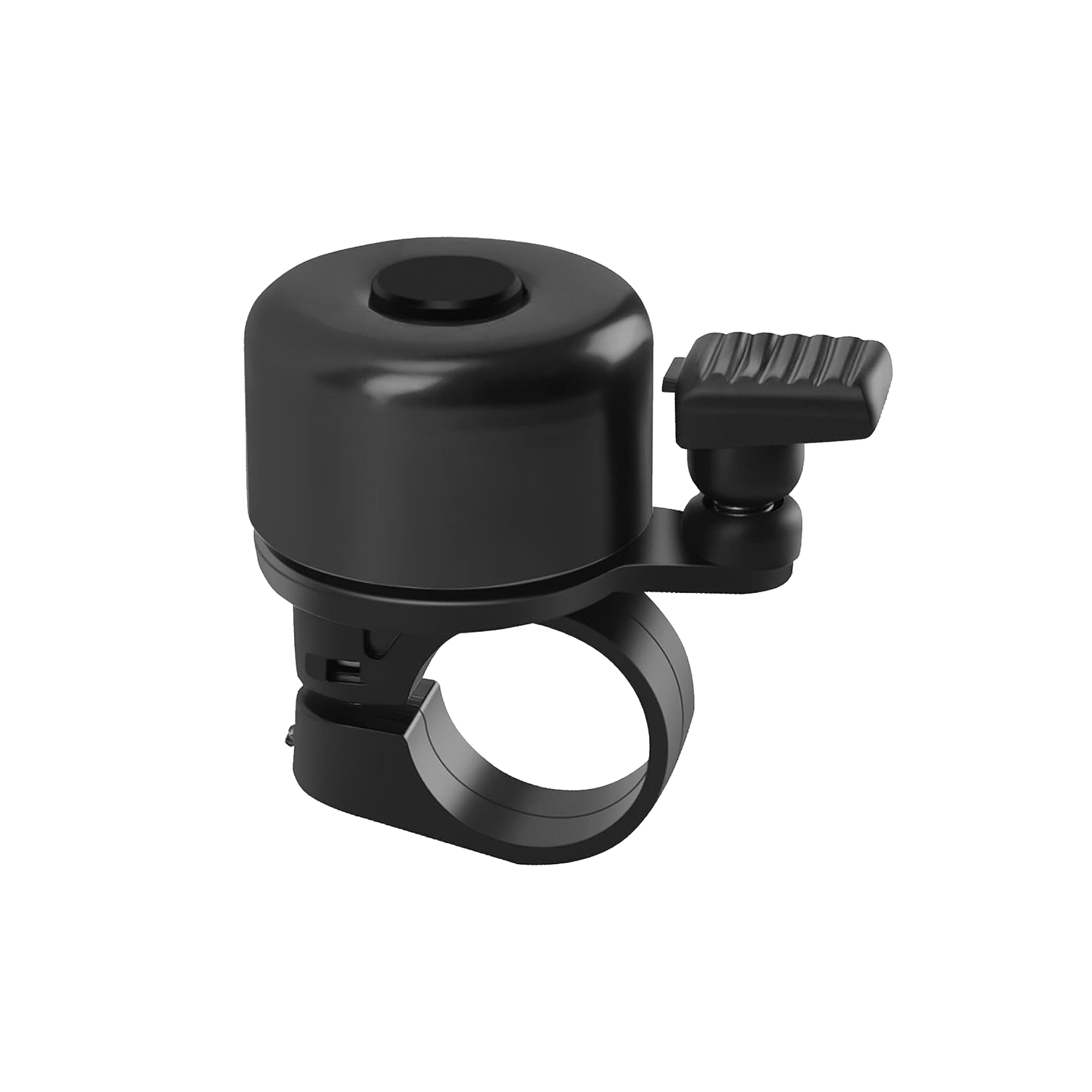 EZbike-Velotric Small Bell