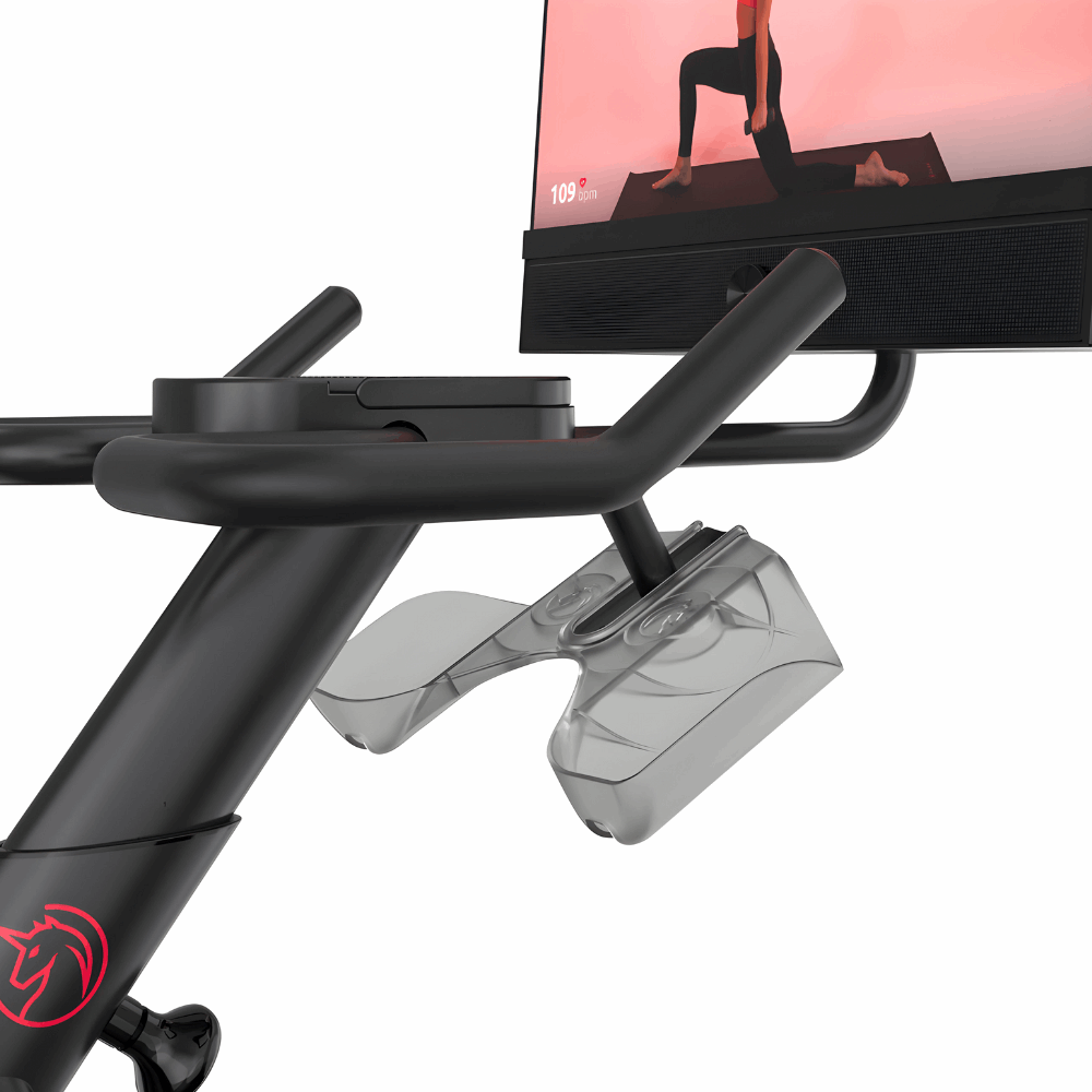 G1M PLUS Exercise Bike