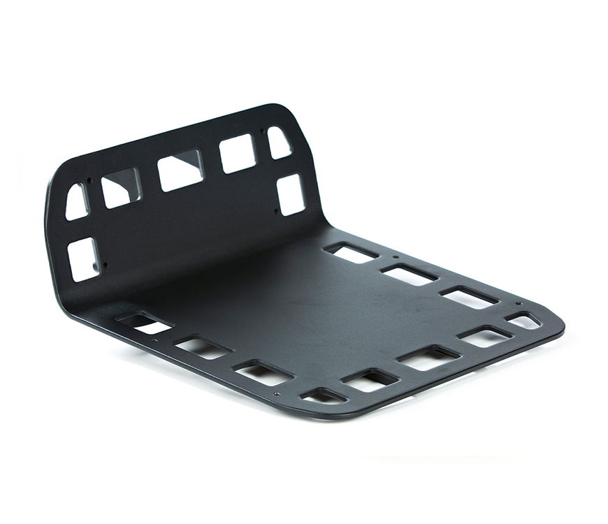 Aventon Front Utility Rack | Aventon Accessories