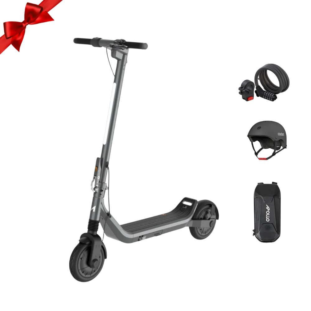 I want to buy scooty hotsell