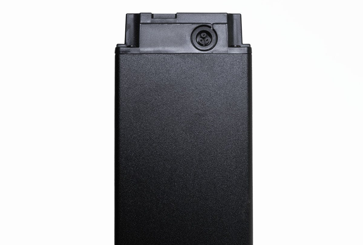Aventon Aventure E-Bike Battery Gift