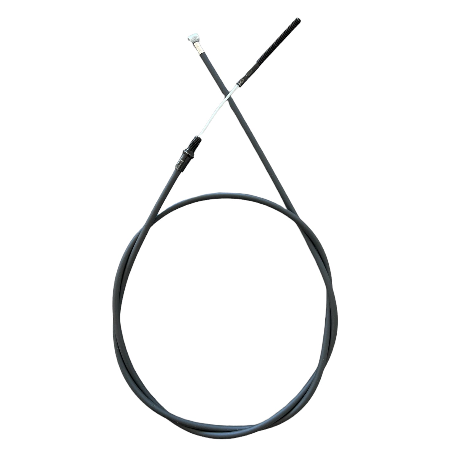 Brake Cable Accessory Package-G30_Mechanical Semi-Finished Products