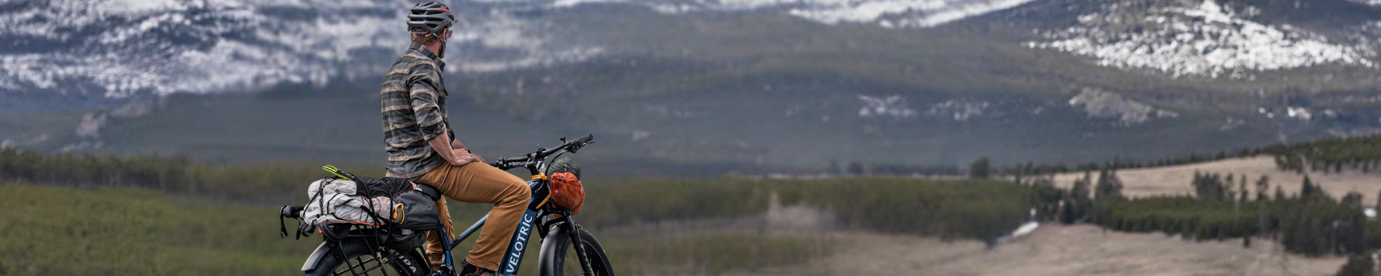 Save 5% off on selected bike and scooter | EZbike Canada