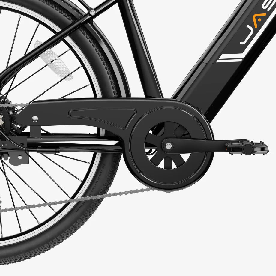 
                  Chain Guard-Jasion Open Box EB5 Roamer ST
                