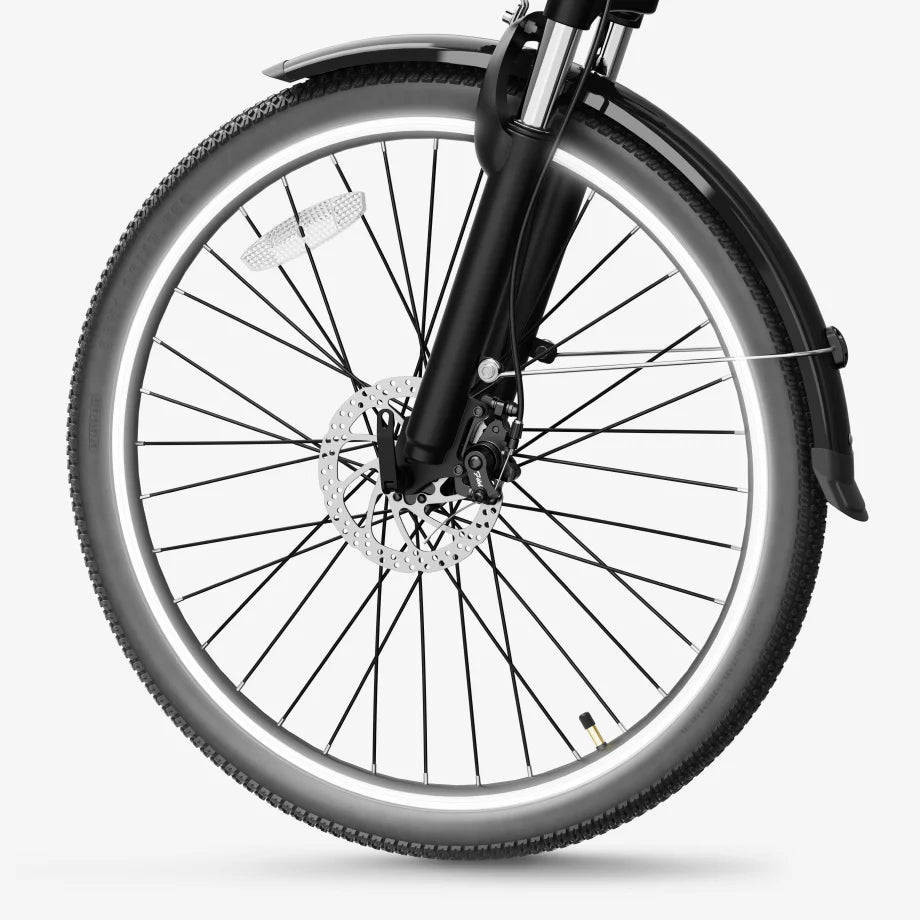 
                  Reflective Spoke Strips-Jasion Open Box EB5 Roamer ST
                