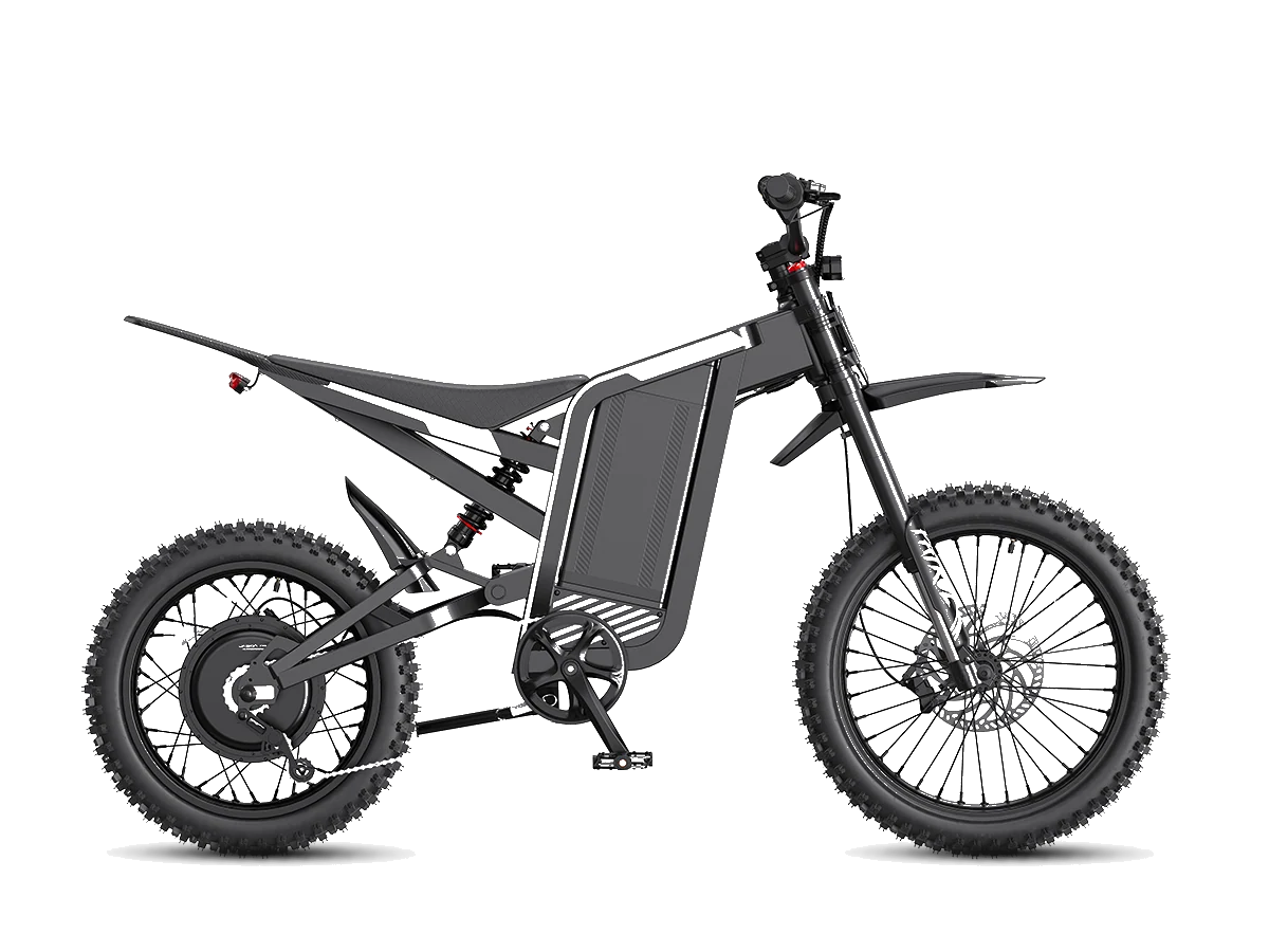 Jasion Patrol 52