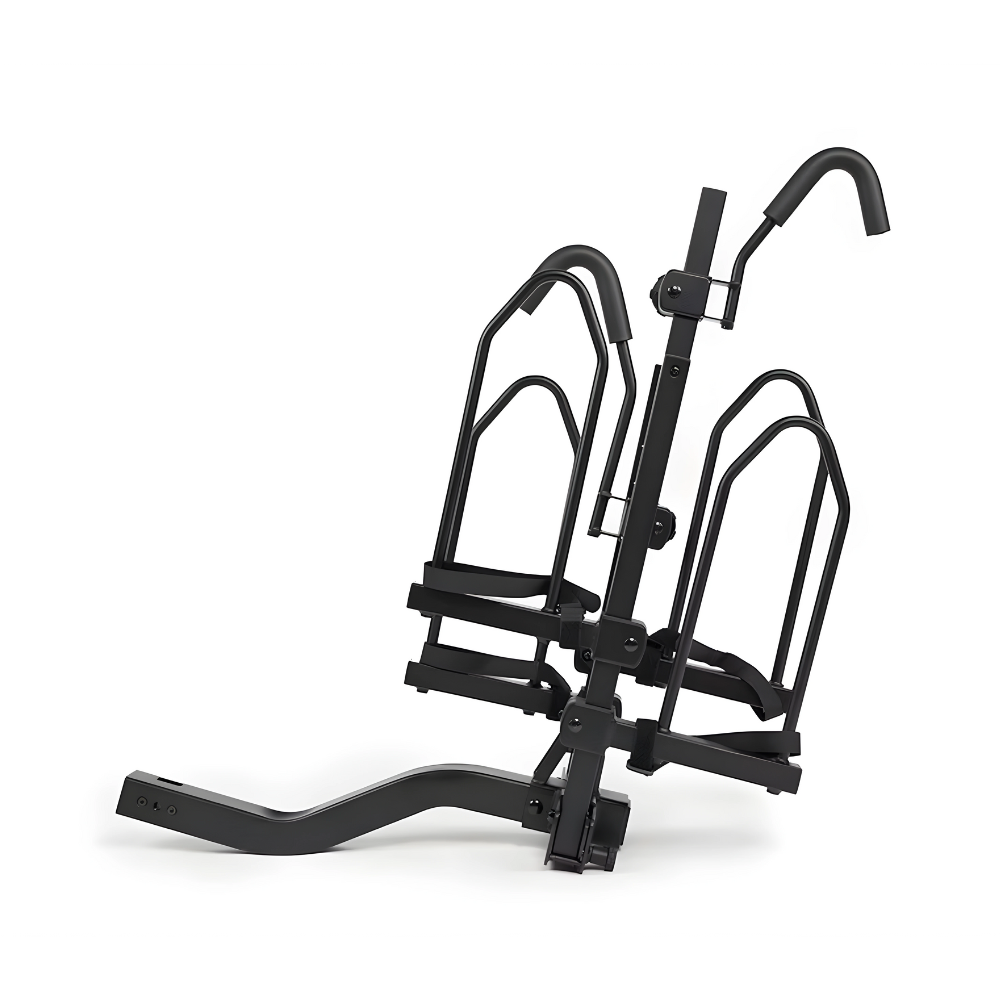 EZbike Canada : Aventon Foldable Hitch Rack