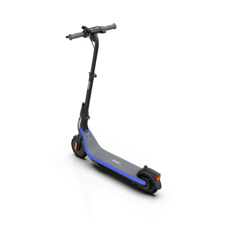C2 Pro Electric KickScooter