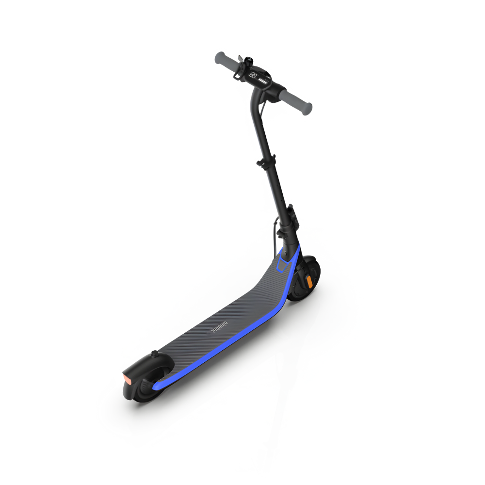 C2 Pro Electric KickScooter