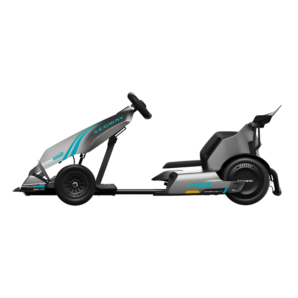 Segway Ninebot GoKart Pro 2