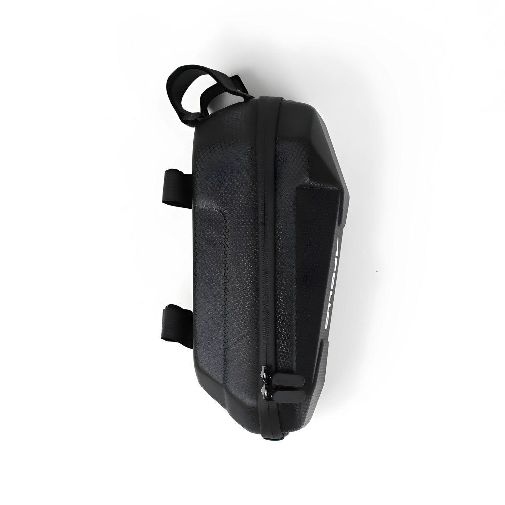 APOLLO BAG