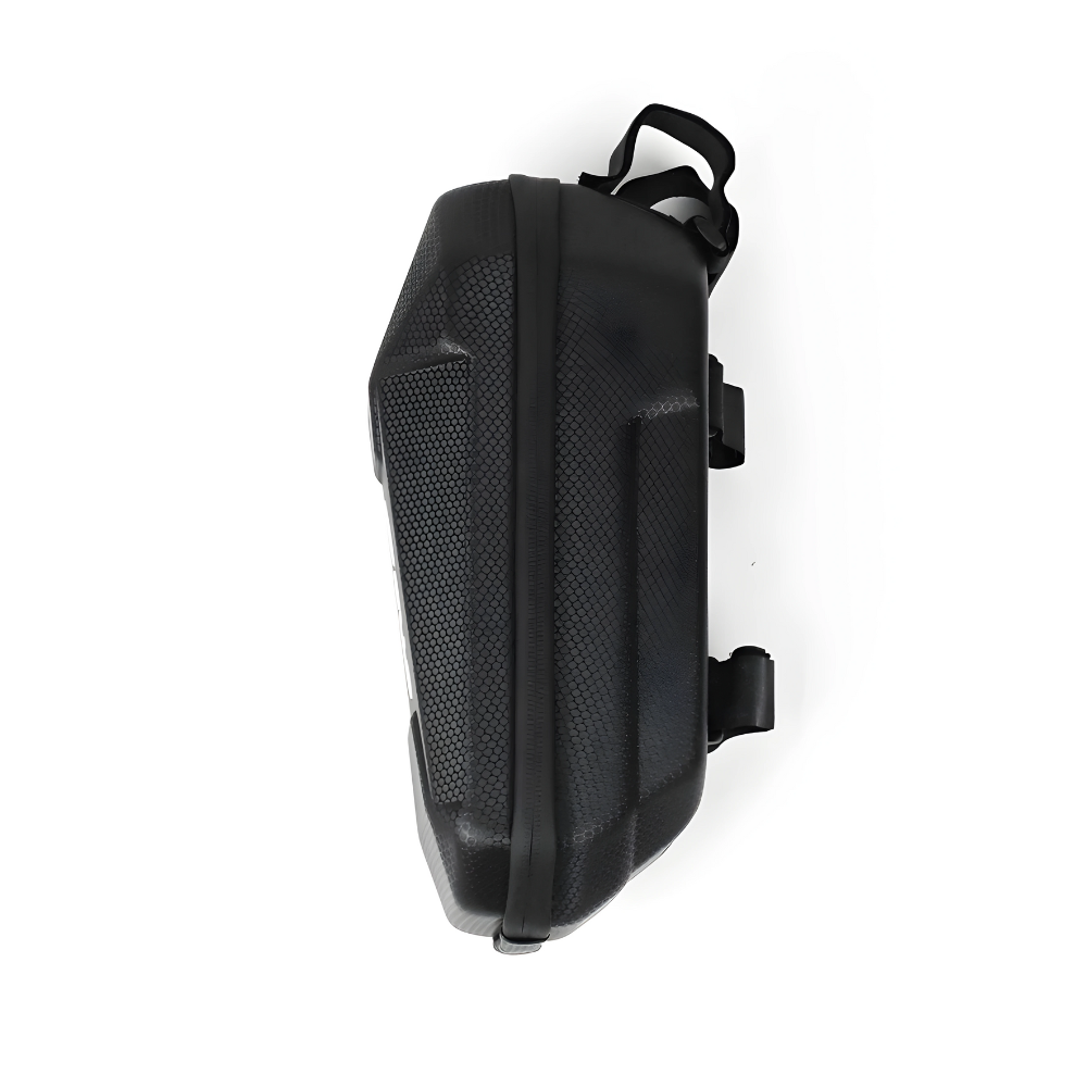 APOLLO BAG