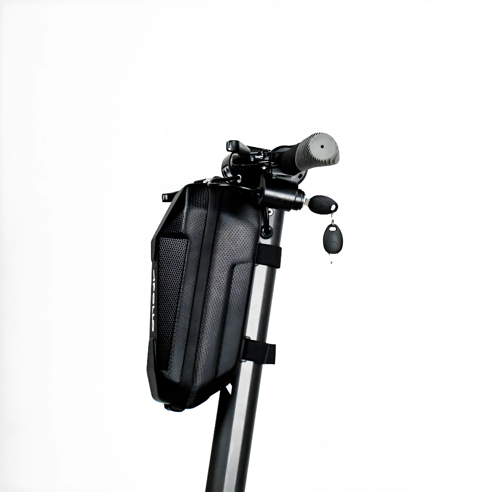 APOLLO BAG