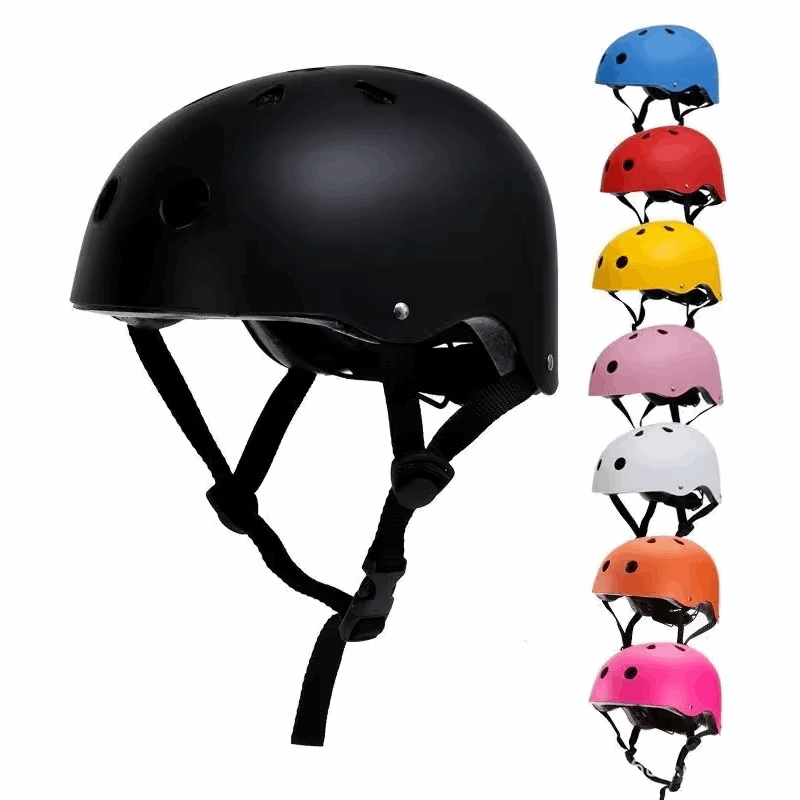 Segway Ninebot Kid Helmet