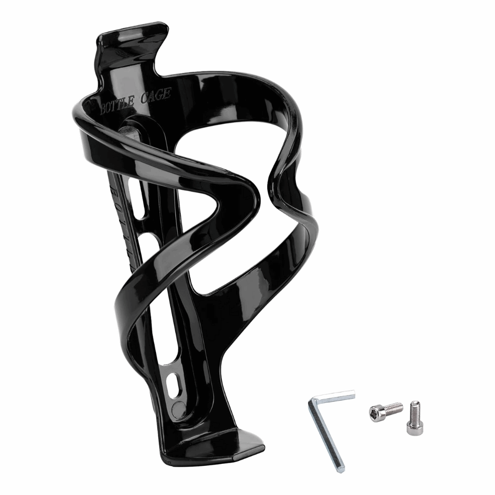 ROCKBROS Bike Water Bottle Cage