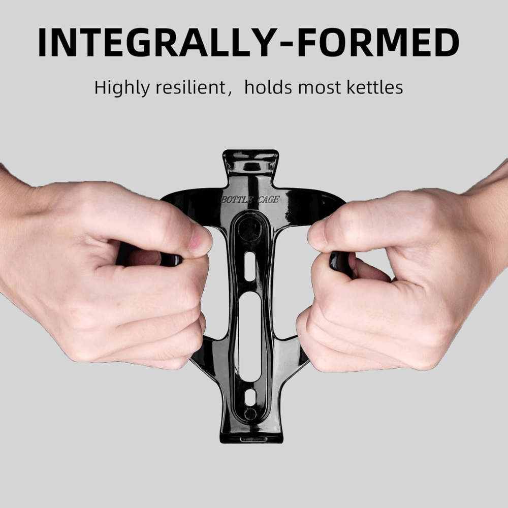 ROCKBROS Bike Water Bottle Cage