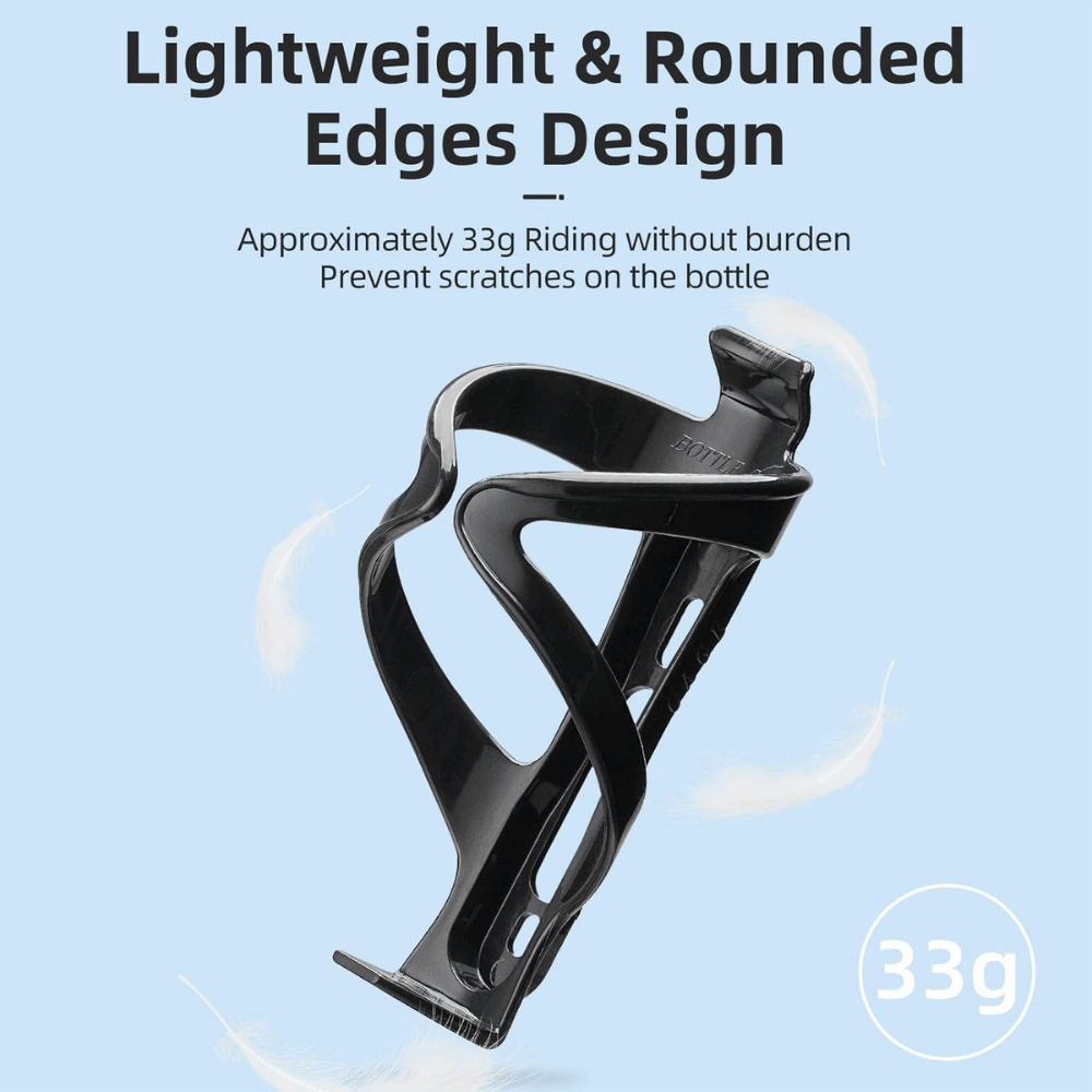 ROCKBROS Bike Water Bottle Cage
