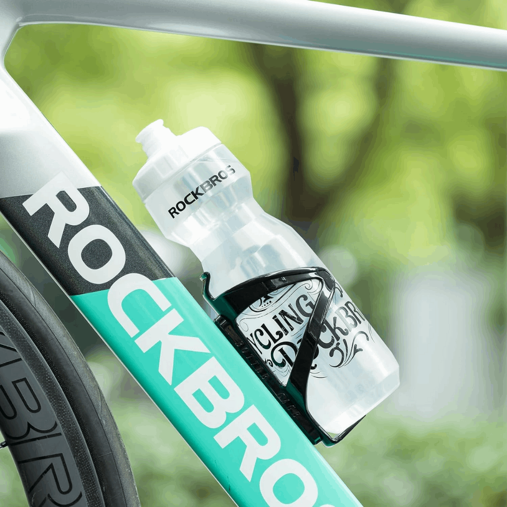 ROCKBROS Bike Water Bottle Cage