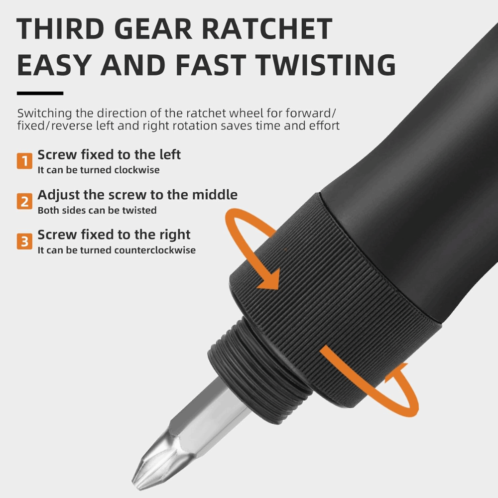 ROCKBROS Portable Pocket Pump