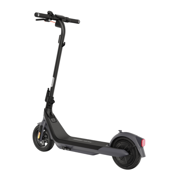E2 Pro Electric KickScooter