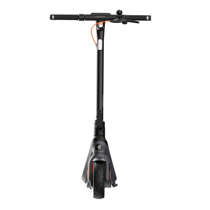 E2 Pro Electric KickScooter