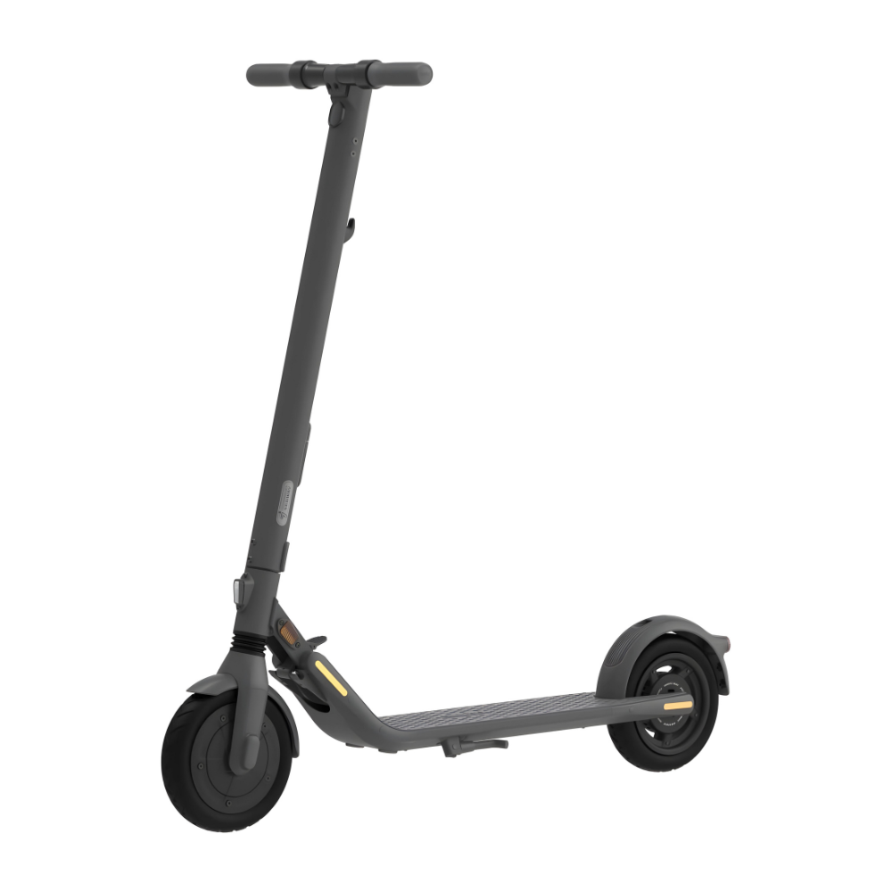 Certified Pre-Owned E25A Electric KickScooter