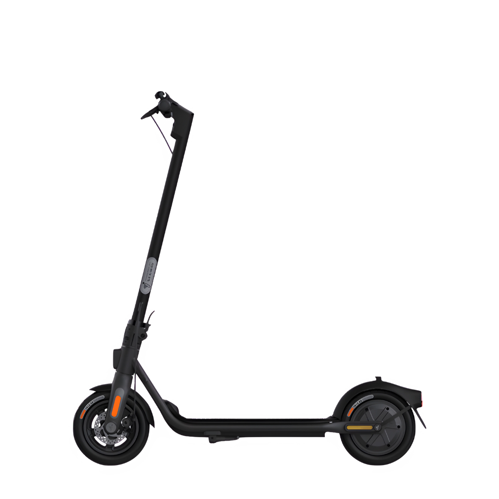 F2 Electric KickScooter
