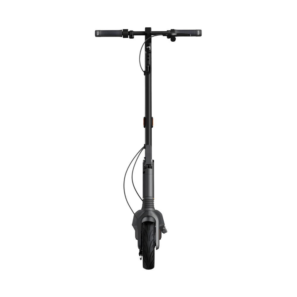 Certified Pre-Owned Max G2 Electric KickScooter