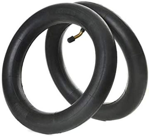 EZbike Canada : Inner Tube 8.5 to 11 Inch