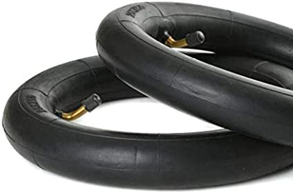 EZbike Canada : Inner Tube 8.5 to 11 Inch