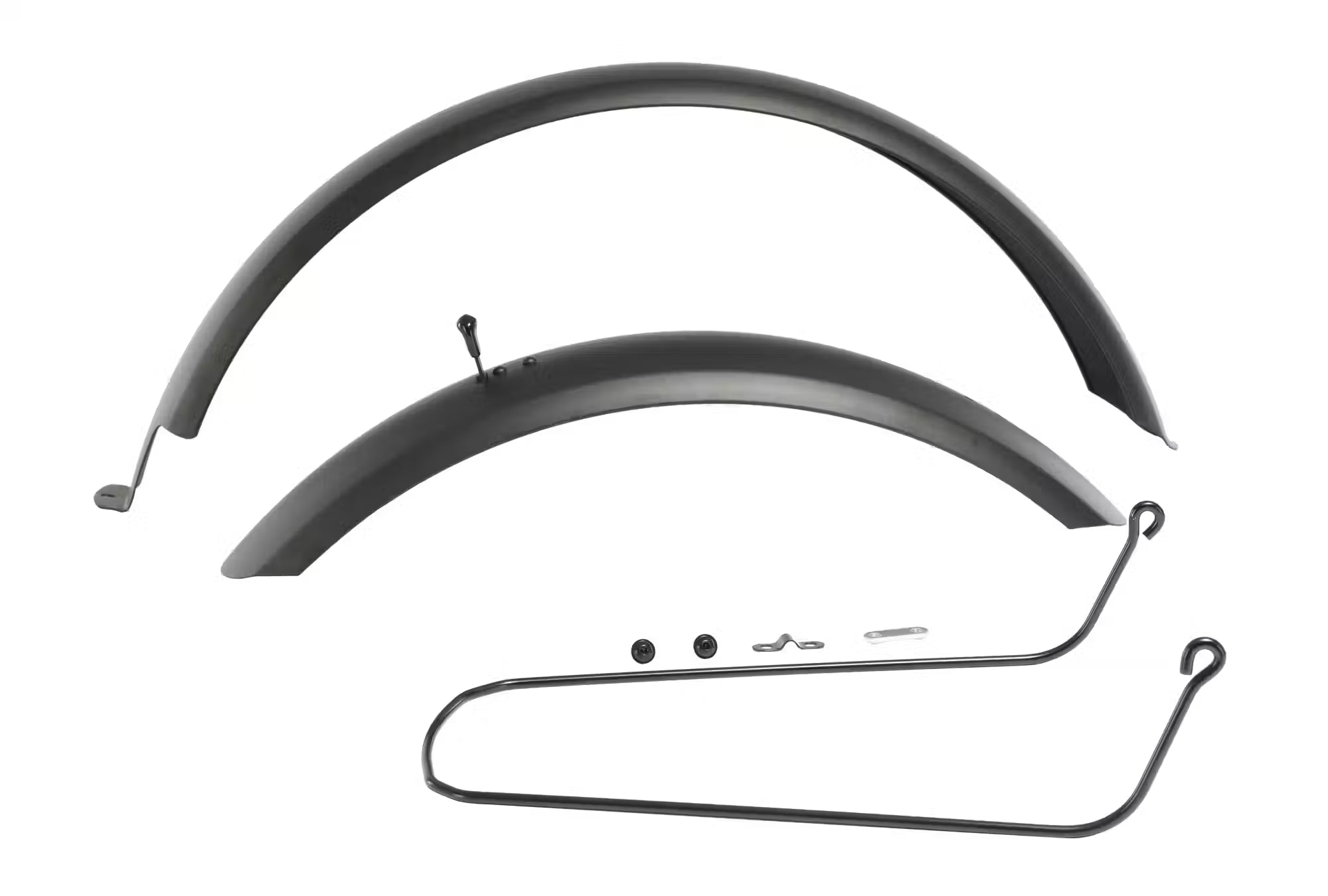 ezbike-sinch-2-fender-set