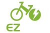 EZbike Canada