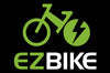 EZBIKE Canada:Official Dealer of Aventon logo