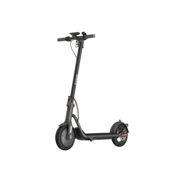 V50 Electric Scooter