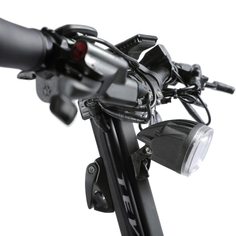 Fighter Supreme 7260R
