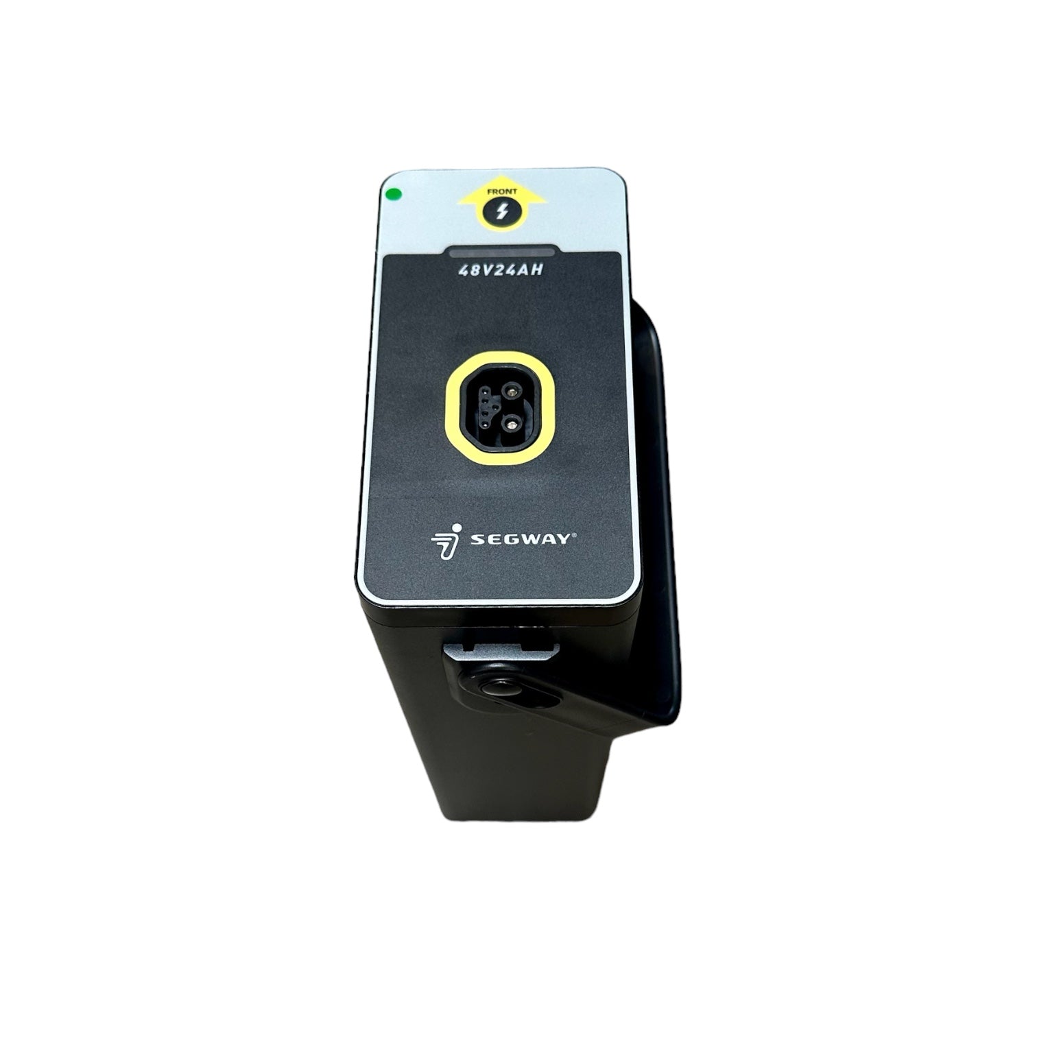 EZbike Canada BATTERY