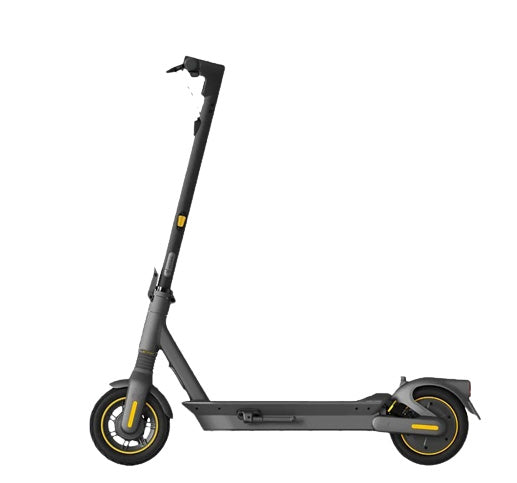 EZbike Canada : Segway Ninebot Max G2 Electric Scooter