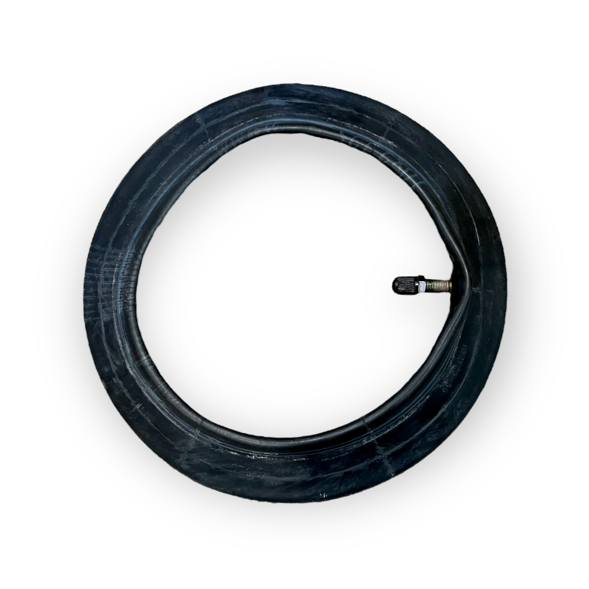 Tube for Ninebot F-Series (most) and All D-Series Kickscooters