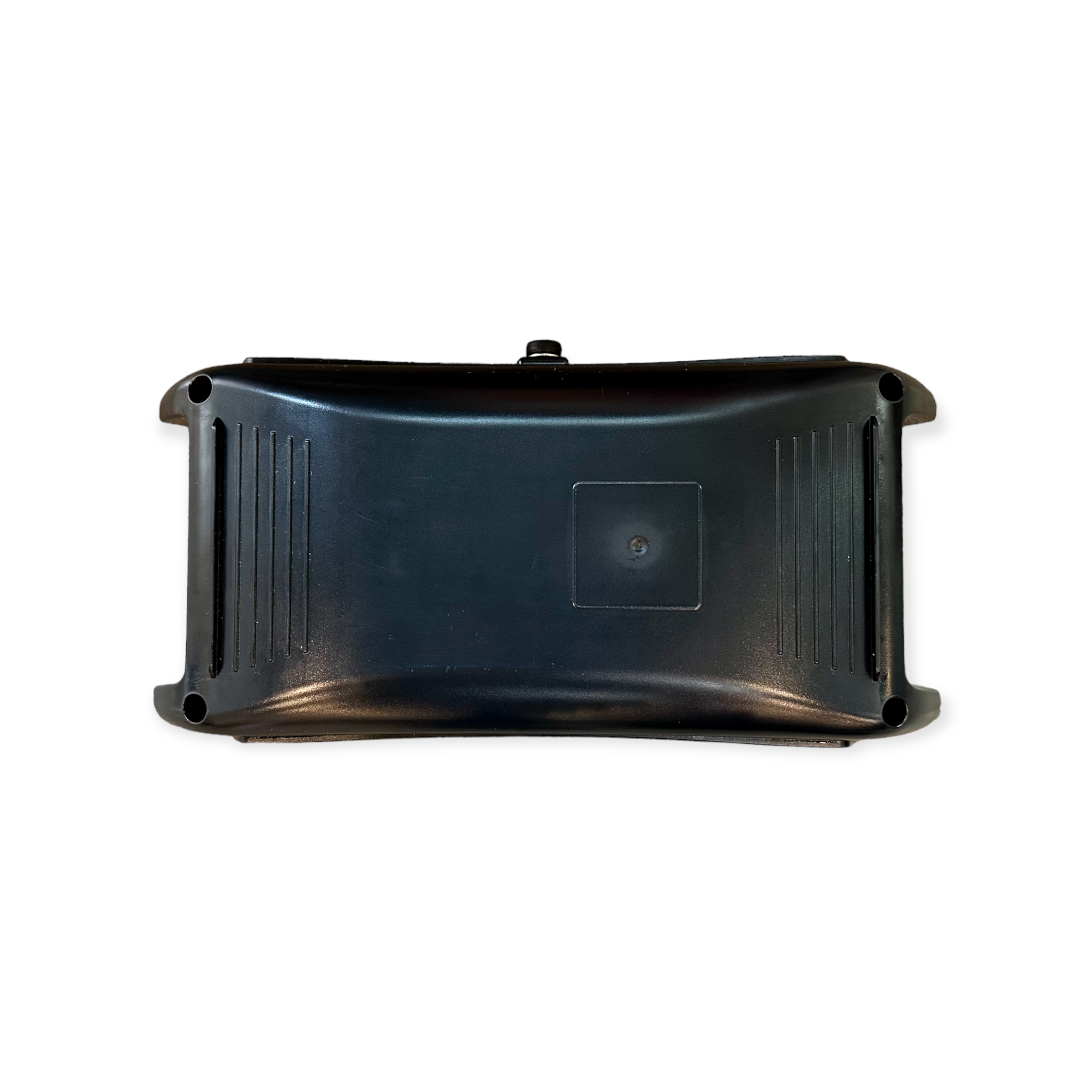 Battery for Ninebot S-MAX / Gokart PRO