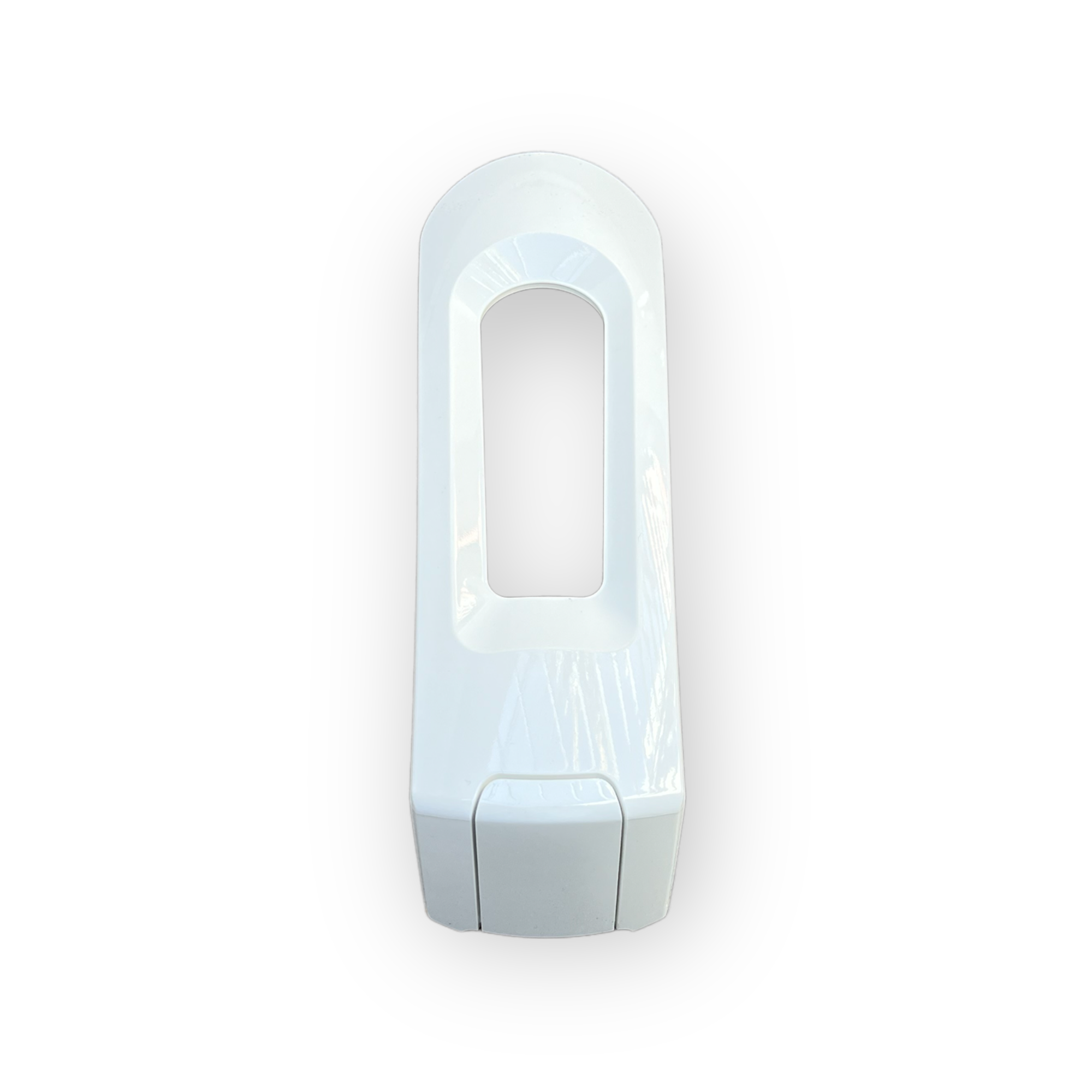 Console Cover Trim Kit, v2