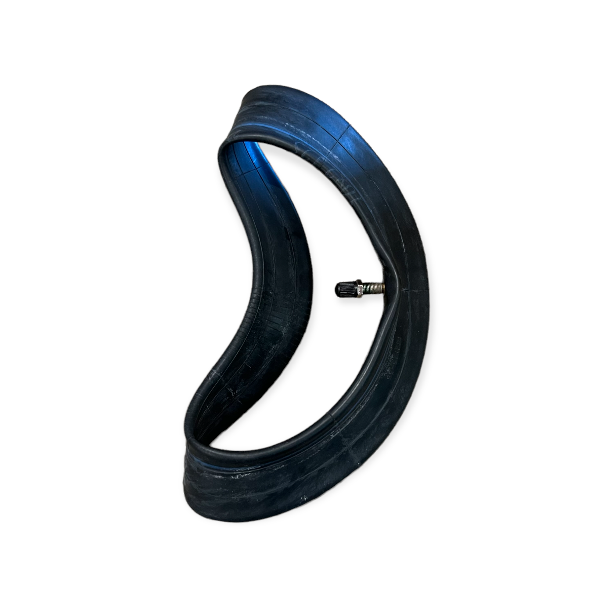 Tube for Ninebot F-Series (most) and All D-Series Kickscooters