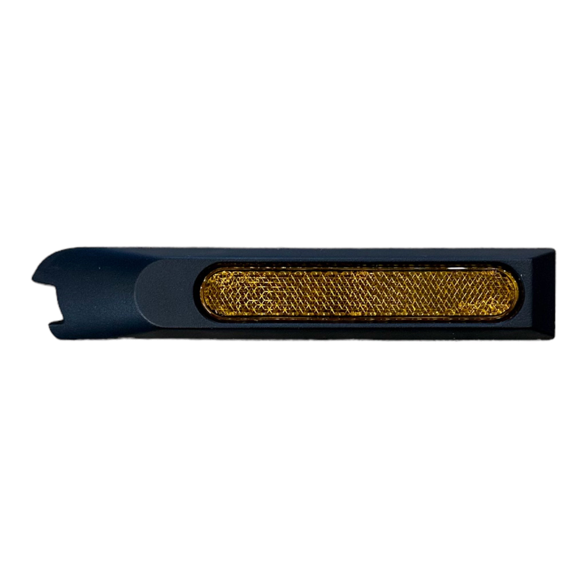 Frame Reflector, Left, GT-Series