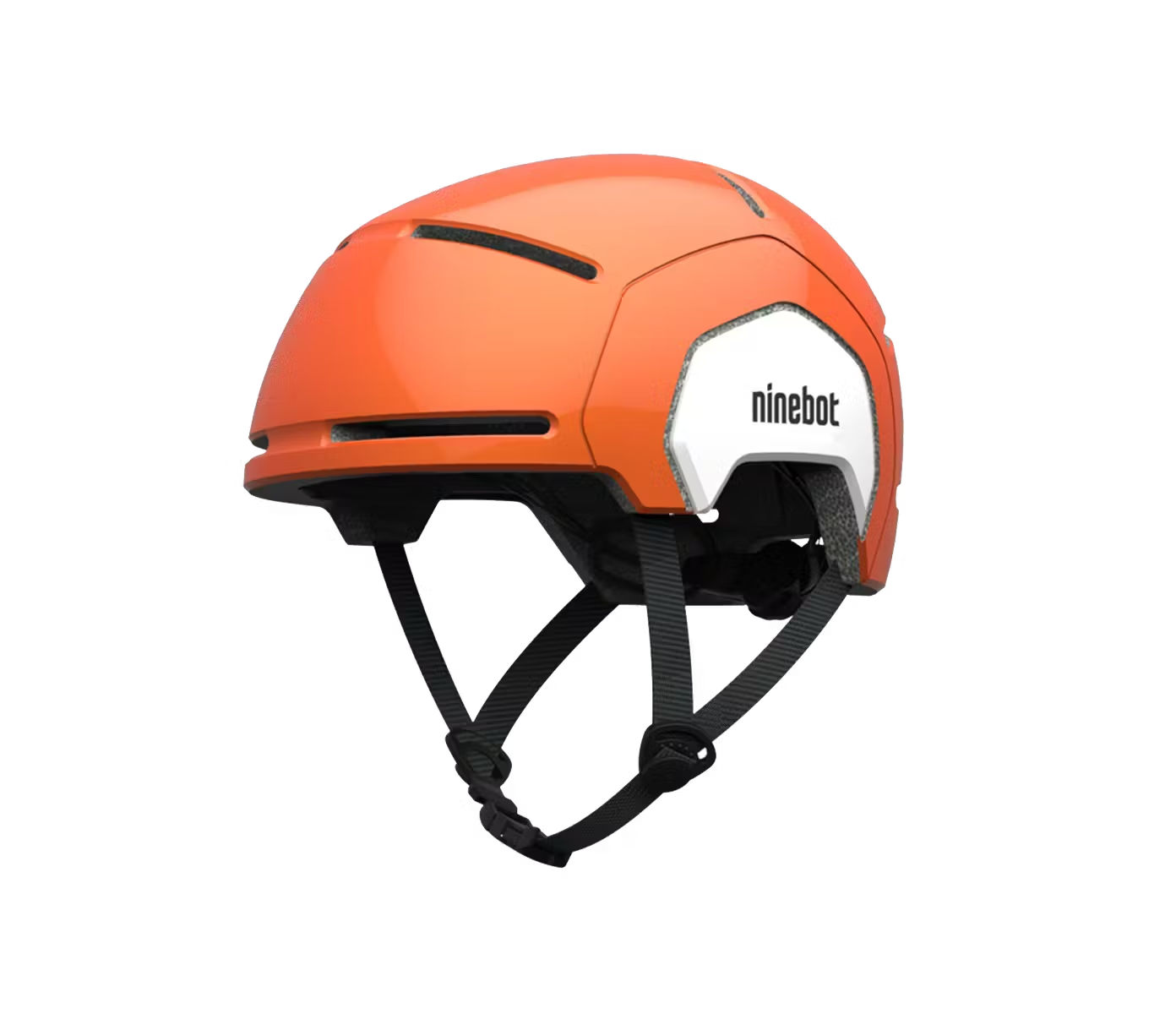 Segway Kids Helmets XS