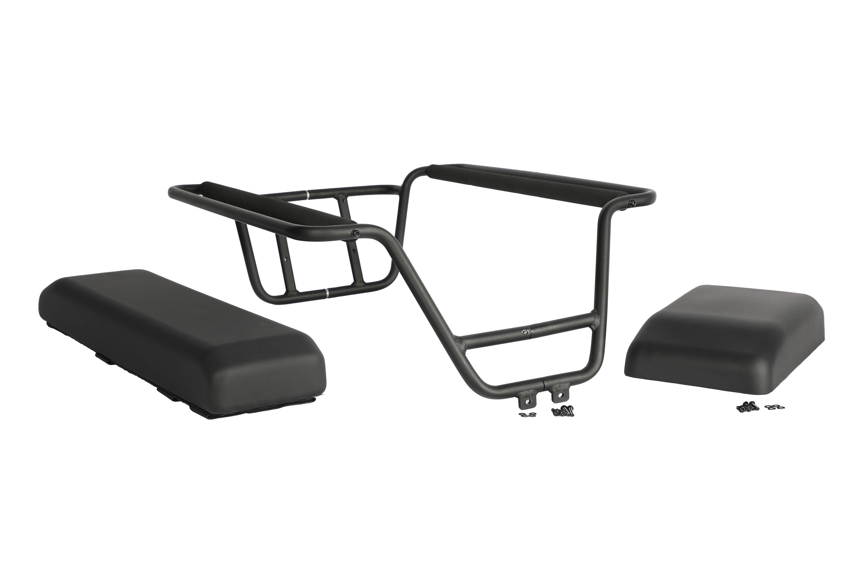 EZbike-AVENTON-Aventon Abound LR Handrail