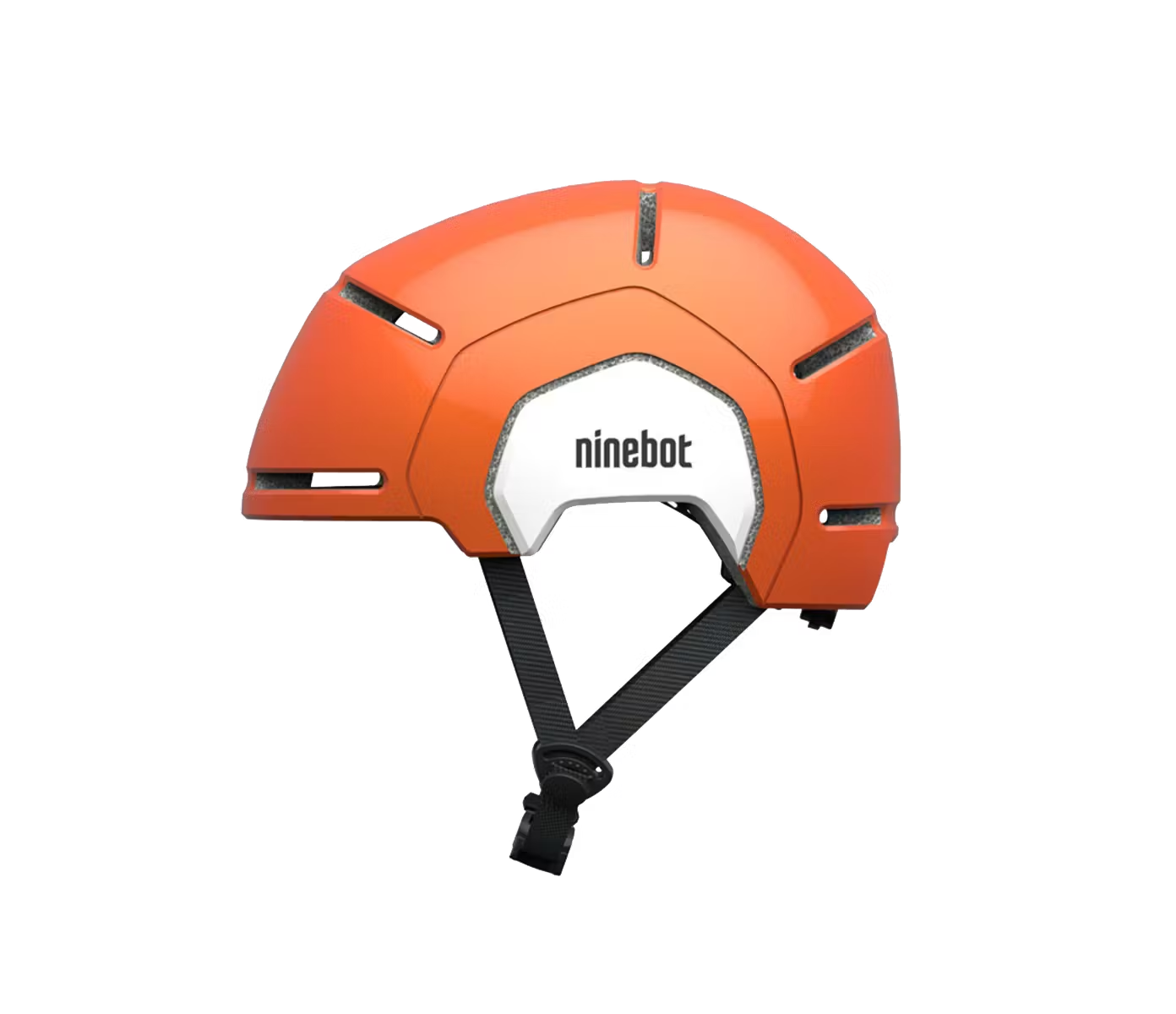 Segway Kids Helmets XS