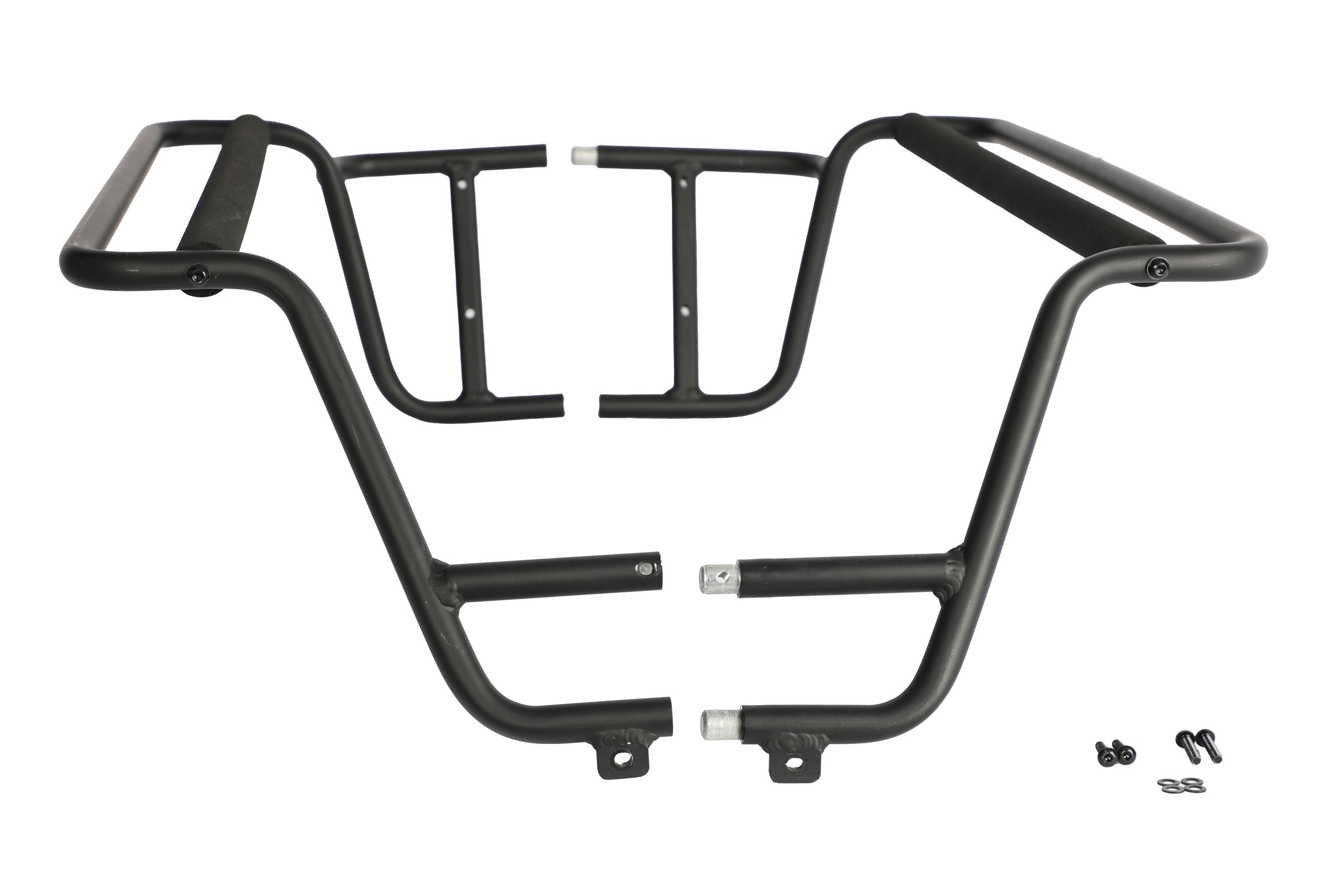EZbike-AVENTON-Aventon Abound LR Handrail