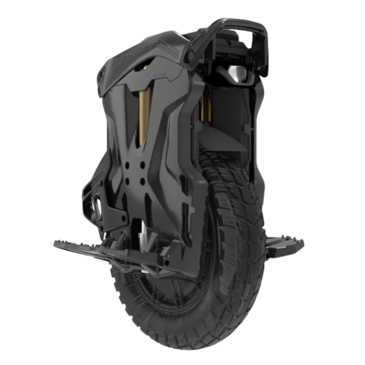 EZbike-NOSFET-Aero