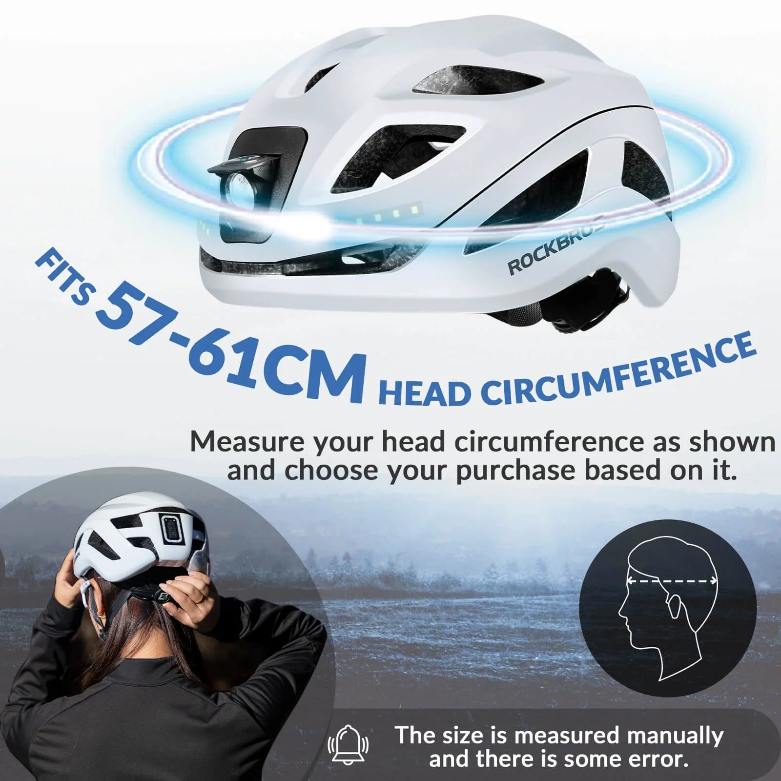 EZbike_rockbros_light_helmet