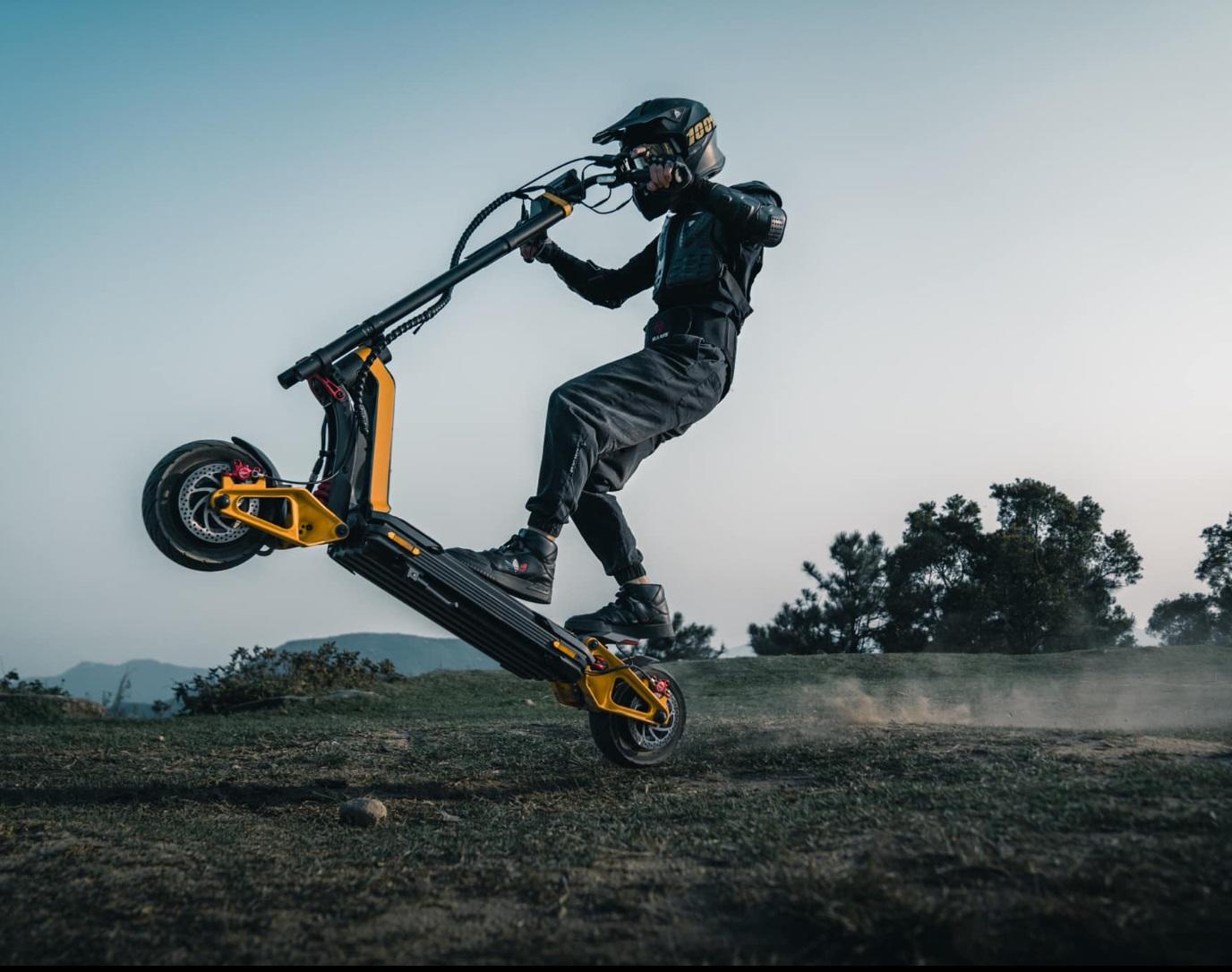 inmotion-rs-escooter