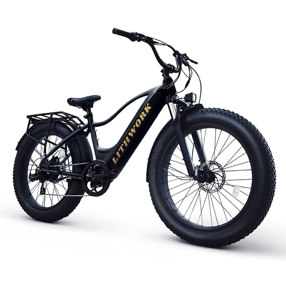 Battery bike price hotsell